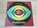 THE WHITEFIELD BROTHERS EARTHOLOGY 2 LPS VINYL REISSUE NEW NOW-AGAIN RECORDS