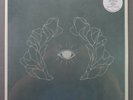JOSE GONZALEZ Vestiges & Claws Orig LP SEALED Gatefold NEW w/ MP3 Indie Acoustic