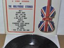 HOLLYRIDGE STRINGS   The Beatles Grandes Exitos LP 1965 [Kolumbien/COLOMBIA] Top