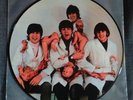 THE BEATLES - YESTERDAY & TODAY - VERY RARE BUTCHER COVER 12