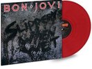 BON JOVI 2018 