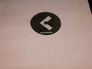 Squarepusher Do You Know 12
