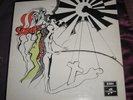THE PRETTY THINGS S.F. SORROW   U.K. 2ND PRESS  LP