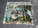 BUFFALO SPRINGFIELD AGAIN STAMPED DJ COPY FOR PROMOTIONAL USE ONLY ON LABEL RARE