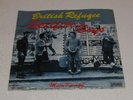 Spitfire Boys - British Refugee 7