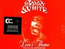 Barry White(2x12