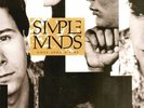 Simple Minds(Vinyl LP)Once Upon A Time-Virgin-4722194-EU-2015-M/M