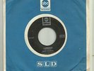 Eddie Holman RARE Lebanese 45 I Surrender 60's  Mod Northern Soul Wigan Jerk DJ