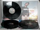 Danny Howells Miami Global Underground 027 3x 12