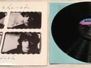 The Church - Starfish Original 1988 US Club Press Aritsa 8521 Under Milky Way