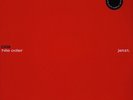 Döll - Nie Oder Jetzt (Ltd.2LP, red) premium edition