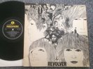 THE BEATLES: