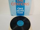 The Citations ONE MORE TIME lp SoundShine BEACH SOUL Florida Raggae/Rock/Private