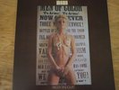 Freddy Lindquist - Menu PALP 006-2 2010 Reissue on GOLD VINYL LTD RARE PROG ROCK