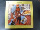 MILES DAVIS LIVE-EVIL NM 2 LP QUADRAPHONIC