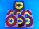 Phil Spector's Wall of Sound Vol.2 - 6 x 7