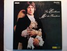 lp Mal - Sua Eccellenza Mal dei Primitives. Ed.RCA 1968. Mint/Vg+