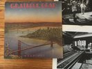 Grateful Dead - 