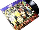 Frank Zappa - We're Only In It For The Money [in-shrink] LP Vinyl Record Album