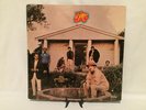 The Serfs: The Early Bird Cafe 1969 Capitol Records 12'' Vinyl Record SKAO-207