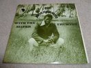 BIG JOHN OAIKHENA-What Makes Us Two VINYL LP AFRICAN  FUNK SILVER TRUMPET