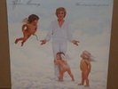 6 different Factory Sealed LP vinyl records from Anne Murray 4 are cut outs
