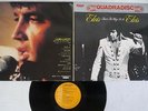 ELVIS PRESLEY THAT'S THE WAY IT IS RCA R4P-5029 Japan 4CHANNEL VINYL LP