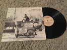 STEELY DAN  -  PRETZEL LOGIC  LP
