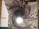 Flying Lotus - Cosmogramma - Vinyl LP 2019 - Marbled Vinyl - Vinyl Me Please