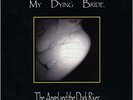 The Angel & The Dark River [VINYL] My Dying Bride Vinyl