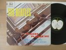 The Beatles - Please Please Me  1C062-04219  LP  GER    Vinyl: mint-  #1