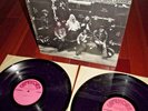 Allman Brothers 2 Lp 