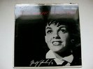 SEALED LP -  JUDY GARLAND - MISS SHOW BUSINESS - DW 676 1955 ORIGNAL CAPITOL