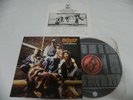 East 17 - Walthamstow 1993 Korea LP W/Insert