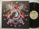 HAWKWIND 