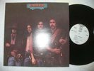 THE EAGLES 