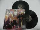 Guns N Roses - Welcome To The Sessions 2LP