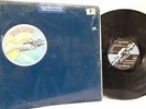 Pink Floyd Wish You Were Here   Columbia Records 1976 quadraphonic blue shrink
