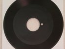 ACETATE - ? - Mother Please - 1963? Unknown Girl Group One-Sided Record - VG+
