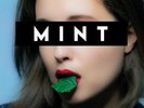 Alice Merton - MINT