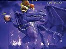 RUSH-IN RIO (OGV) (BOX) VINYL LP NEW