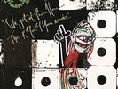 TRIBE CALLED QUEST-WE THE PEOPLE VINYL LP NEW