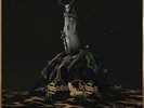 Swallow The Sun - When A Shadow Is Forced Into The Light
