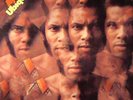 AYERS, Roy - Ubiquity - Vinyl (LP)
