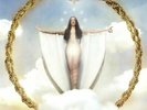 ROSALIA - El Mal Querer - Vinyl (gatefold LP + booklet)