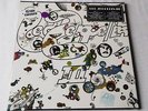 LED ZEPPELIN III - Ltd Edition MONO DJ COPY PURPLE Vinyl g/f LP(RE-201?) SEALED