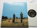 PANAMA LIMITED Indian summer EUROPE g/f LP TIMELESS (RE-2008) folk rock MINT