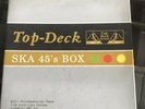 Top-Deck SKA 45