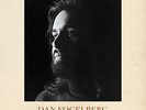 Dan Fogelberg-Live at Carnegie Hall (VINYL) (US IMPORT) VINYL LP NEW