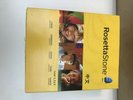 rosetta stone Chinese Mandarin
